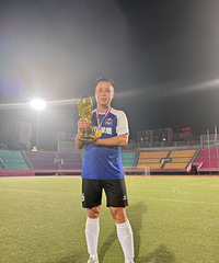 87173CM̺ȾƵѵ飬оӪС˾