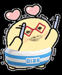 ������ֵ��������������ˮ��Ь39������ɴ��ĭ����40