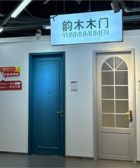 ˫11ľҲ񣬵콢ͬ6-30%