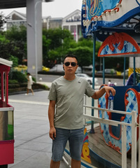 87��173CM�����̺ȾƵ�������ѵ�������飬���о�ӪС��˾