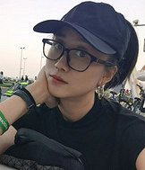 83年165CM人小姐姐征婚,一子随父