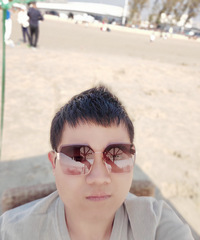 93173CMҽҩרҵС飬һ