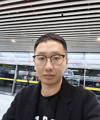 37171CMʦѧʦ飬ϣԷ23~34