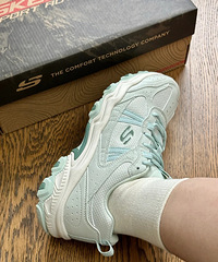 �����ֵ�˹���棬����������һ��Ҳ���ۣ�����4cm�Ͻ�Ҳ�����