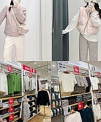 �������¿��ۿۣ���Щ��Ʒ�����Խ���