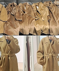 ����6����ɫ���޴��²������ļ���ÿ�