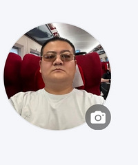 �����͵��˵绰������һ������ͷ������������