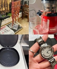 ��嶯���û�õĶ�����������������Щ