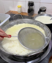 baby���ֵ��ֳԵĶ����ݣ��ڸк���