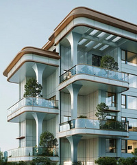 ���½ֵĹ�����¸���ô����λ��һ�㵫�۸��е���