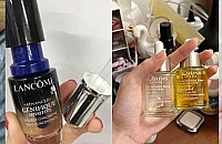 һ˵һʲôƷȶȲȴǳ