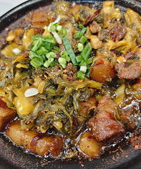 �����������ɰ������һֱͦ�ȶ��ģ����˺ܶ����