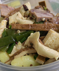 ��������±����Ŀ��ԣ��۸���ȸ�����ζ��Ҳ����