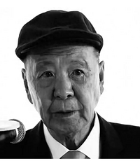 95岁澳门新赌王吕志和离世