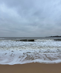 ֻȱٷַ½˶ԴȻĺø 