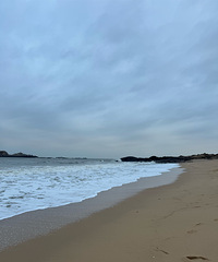 ֻȱٷַ½˶ԴȻĺø 