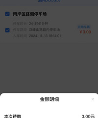 �ϰ�·��ͣ���շѱ��ˣ����Ʋ�������ͣ2Сʱ�ˣ�