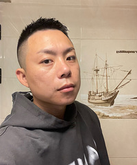 95ƽƵС飬֡Լݺ¶Ӫ