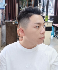 95ƽƵС飬֡Լݺ¶Ӫ