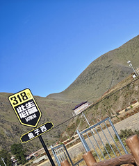 92178CMĸ飬ϲԼݺ¶Ӫ