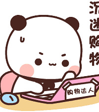 ������ֵ������ֻ�����������19�����뱡Ƥ����2��39