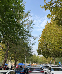 �������ĩ��Ҫȥ�ﳵ����·�����Ͳ�Ҫ���ﳵ��