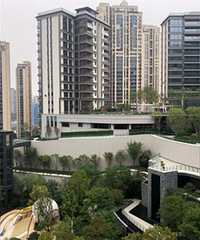 �����ɳ����ں�³���ǳ���̲��������Ұ���ú�