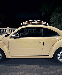 ��ĺ�ϲ���׿ǳ����������ô�Եĳ�ΪɶҪͣ��