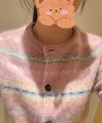 ����ȥ������˹���˺ü������������������˶�ϲ��