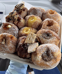 Ϊ˽˶ʣʳö˲ʳ