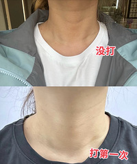 ƣۿɼЧκ͵ÿ쿴