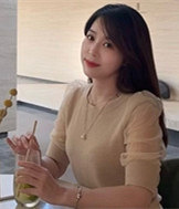 86年156CM的小姐姐征婚,月入2万