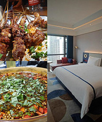 ������ɽ����ҾƵ��Լ۱ȳ���