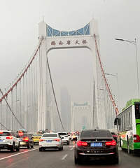 ��û���ĸ�ש�������������³�������