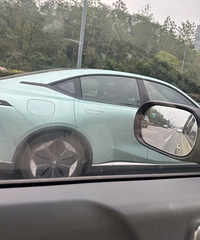 �������ڻ���ÿ�����ϳ�����������������³�������һ�㲻����