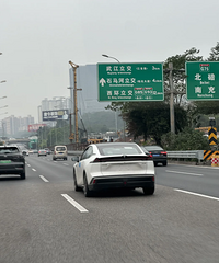 �������ڻ���ÿ�����ϳ�����������������³�������һ�㲻����