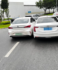��磬���⼼�������컹�ǲ��ʺϿ���Լ��