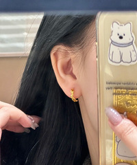 �ܴ󸣾�Ȼ���˻ƽ��Ȧ���������˾�����������