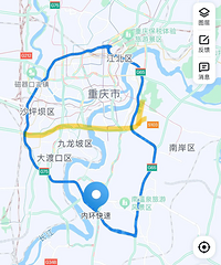 ������ڻ�������Ȼ�ܳ�������ʵ�ϰ뻷�ǳ���