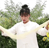 李子柒时隔三年回归