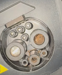 ��������׼���°࿪�ߣ�������ֳ��ڱ��������