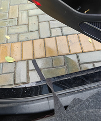 һ�����������ˣ����������������챻��������ʮ������