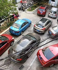 ��С��ͣ����״������û��ͣ��ͣ�˲��ҿ��������˻���û��ͣ