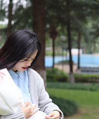 98��165CM���������飬ϣ���Է�����175����