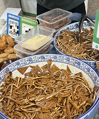 重庆“轨道市集”火出圈!赚钱的心蠢蠢欲动