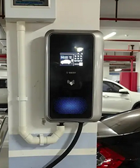 ����׮�����ԭ���Դ��ģ�ֻ��ԭ���Դ��Ĳ�����ƥ���㳵�͵�