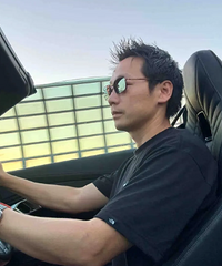 ���˵������뻻���� ���������ܳ������������Ȥ