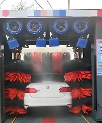 �����Զ�ϴ����˵������������˰�������ܶ��˻�����