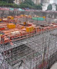 ��ɿ��½������ںϻ��أ���ʵ����Щ����