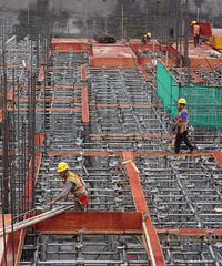 ��ɿ��½������ںϻ��أ���ʵ����Щ����